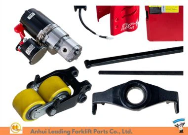 pallet truck parts distributor pallet truck parts distributor