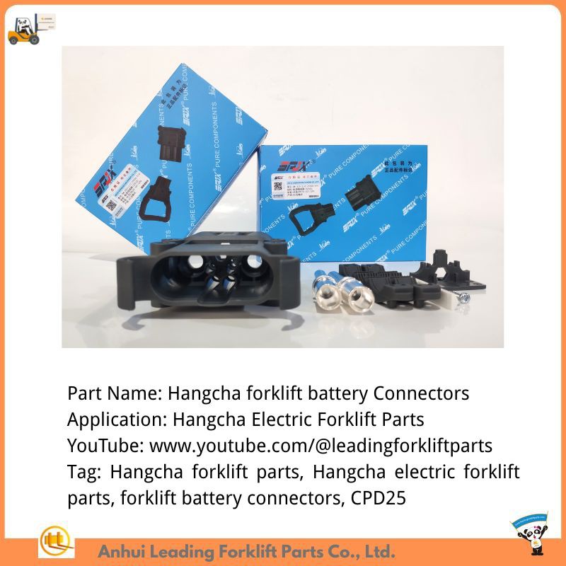 battery Connectors battery Connectors